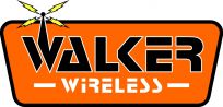 Digital Radio Network